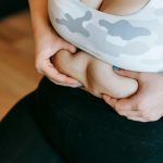 Warum nehme ich nicht ab