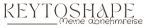 cropped-keytoshape-logo-header.png